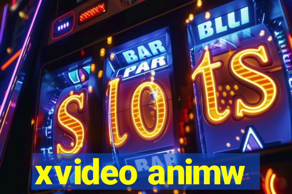 xvideo animw