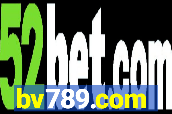 bv789.com