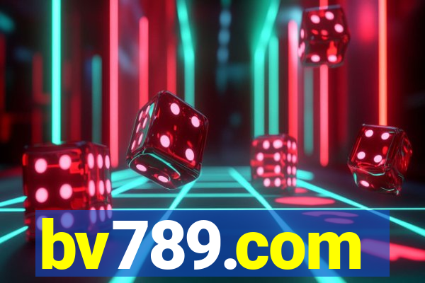 bv789.com