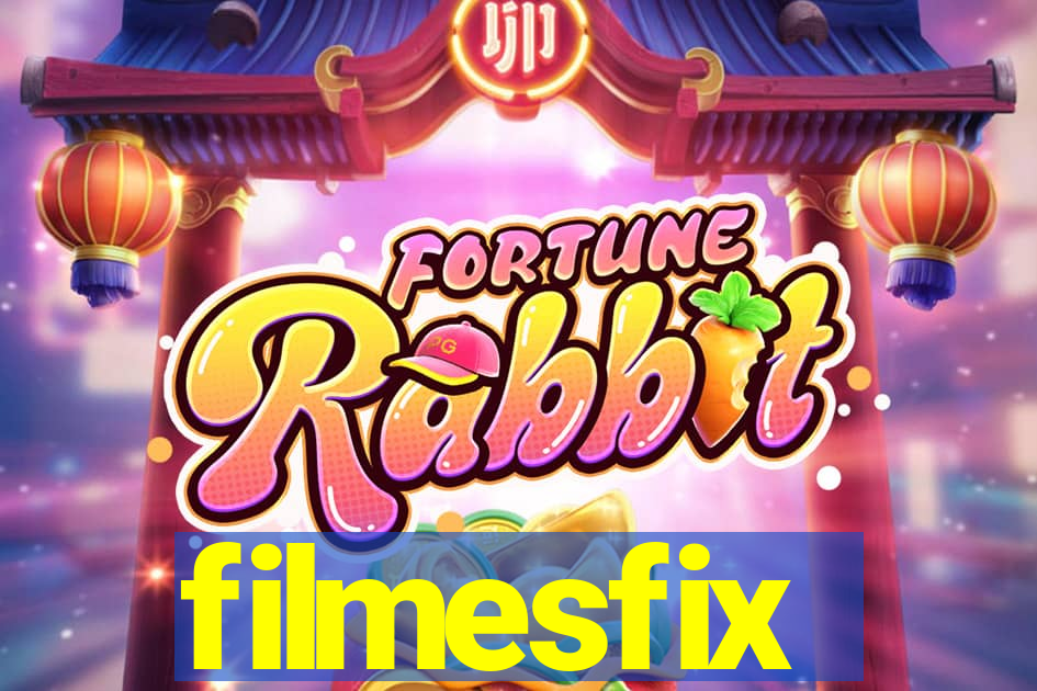 filmesfix