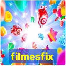 filmesfix
