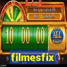 filmesfix