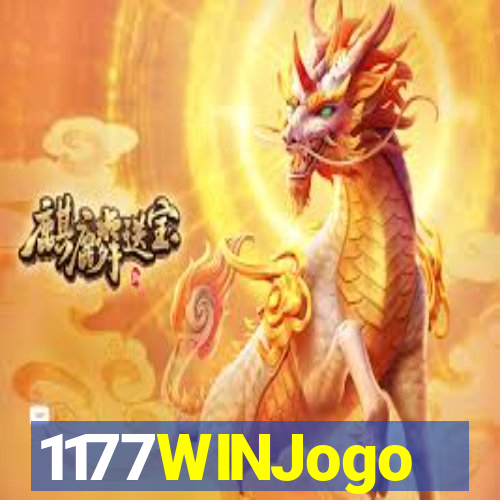 1177WINJogo