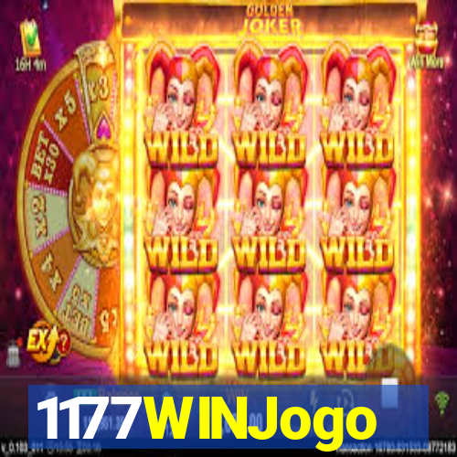 1177WINJogo