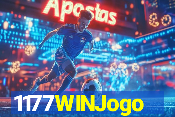 1177WINJogo
