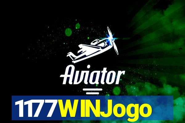 1177WINJogo