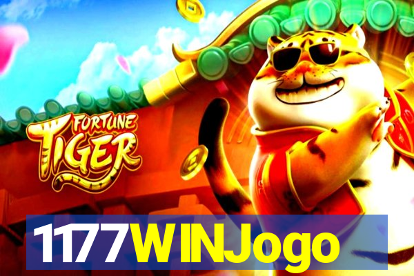 1177WINJogo