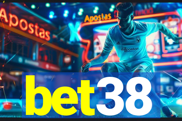 bet38