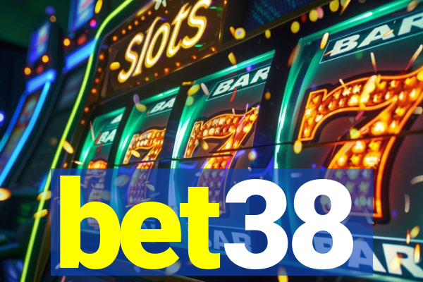 bet38