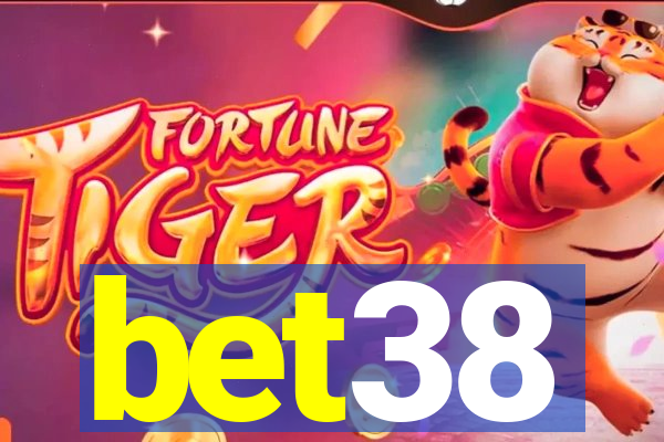 bet38
