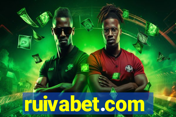 ruivabet.com