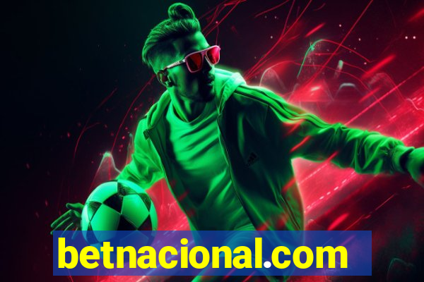 betnacional.com