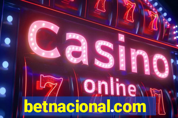 betnacional.com