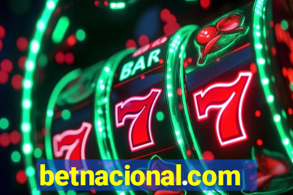 betnacional.com