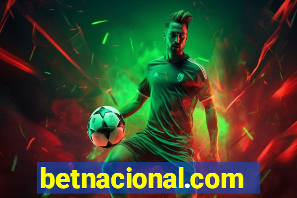 betnacional.com