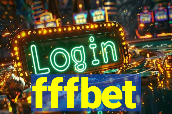 fffbet