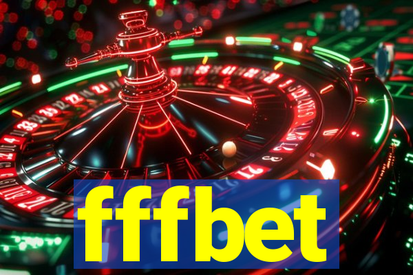 fffbet