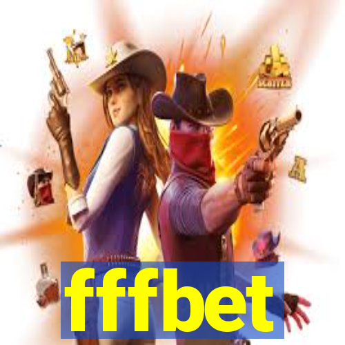 fffbet