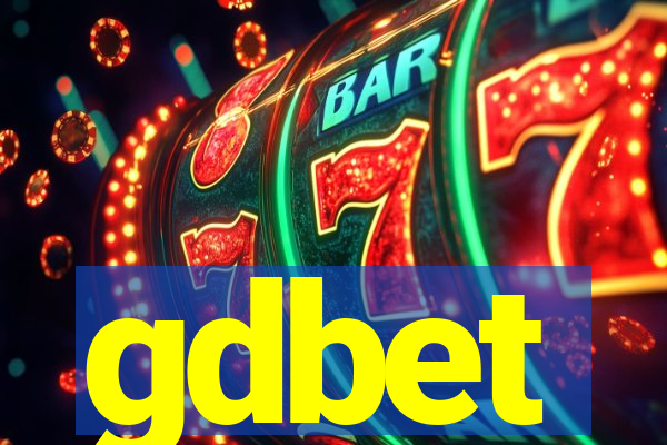 gdbet