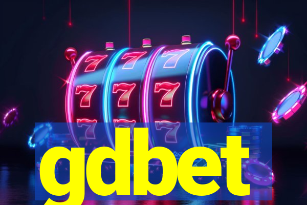 gdbet