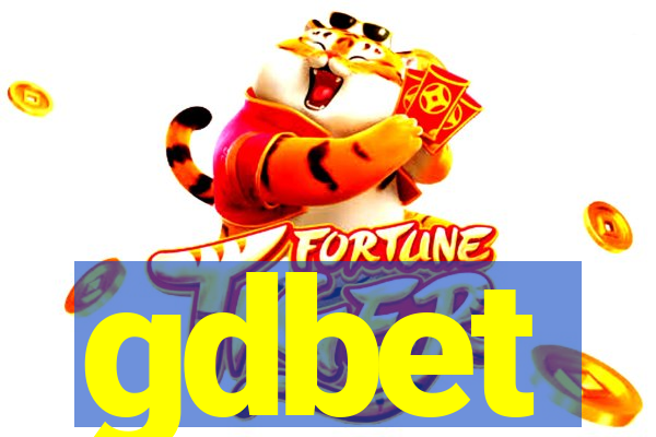 gdbet