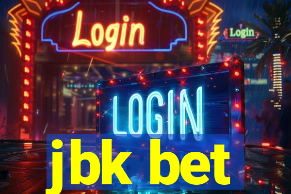 jbk bet