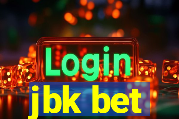 jbk bet
