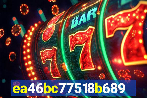 19wbet