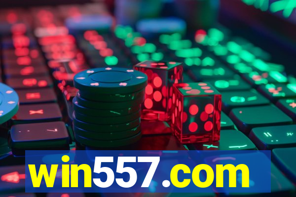 win557.com