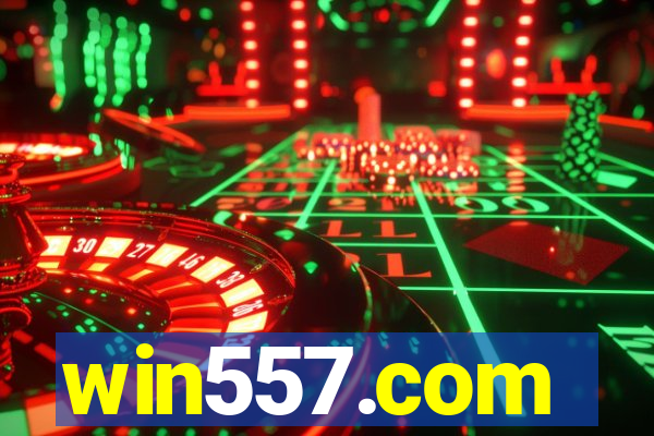 win557.com