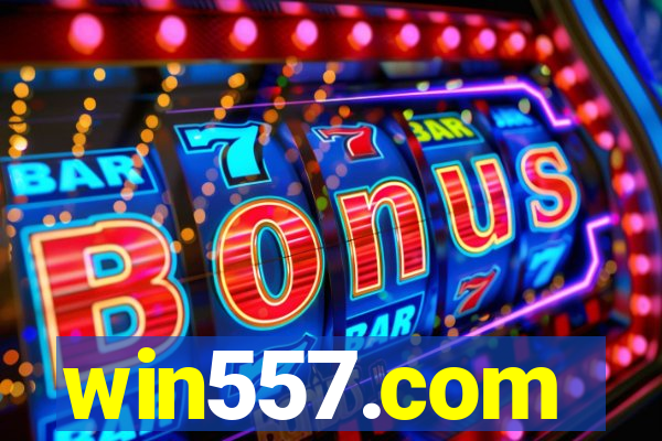 win557.com