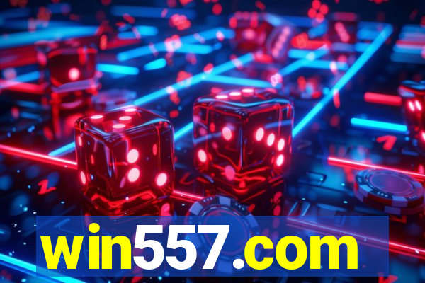 win557.com