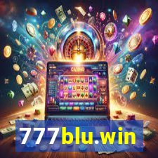777blu.win