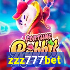 zzz777bet
