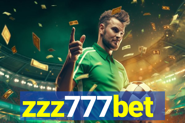 zzz777bet