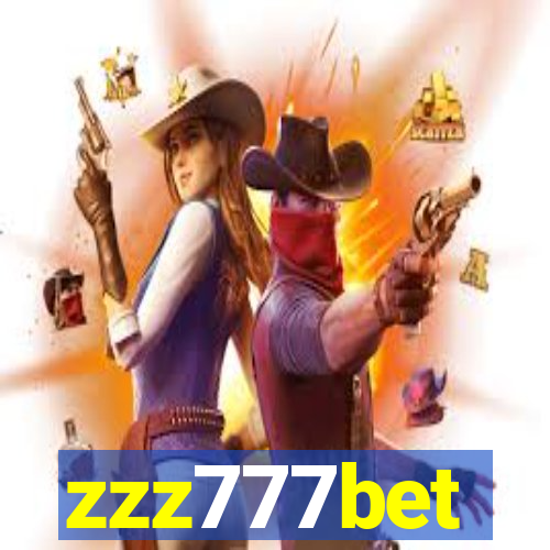 zzz777bet