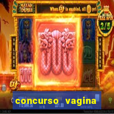 concurso vagina mais bonita do brasil