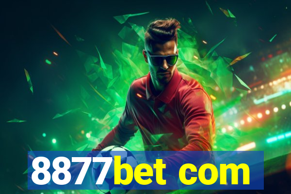 8877bet com