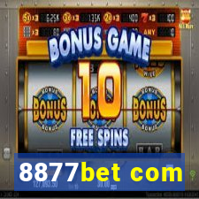 8877bet com