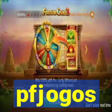 pfjogos
