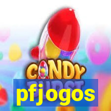 pfjogos