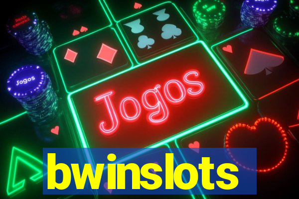 bwinslots
