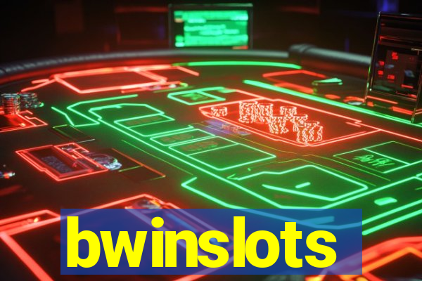 bwinslots