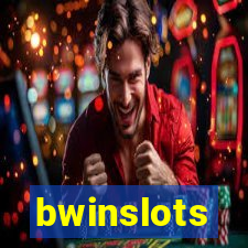 bwinslots
