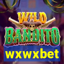 wxwxbet