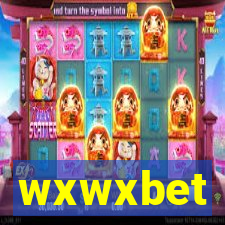 wxwxbet