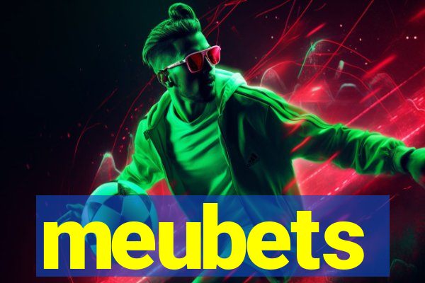 meubets