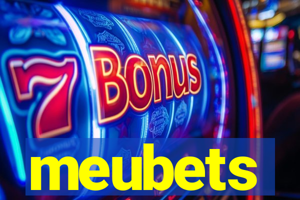 meubets