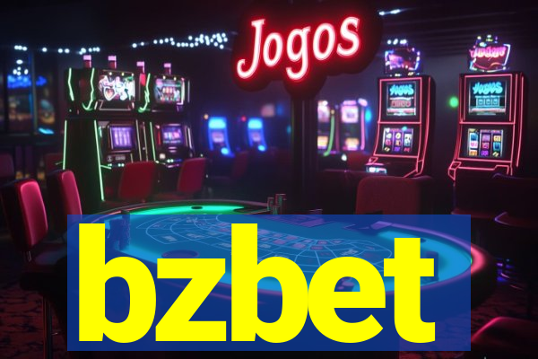 bzbet