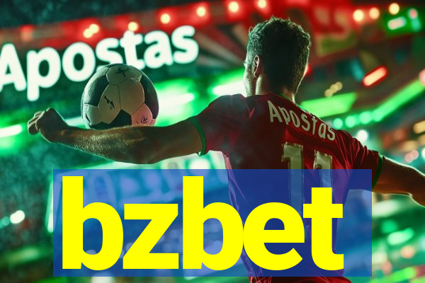 bzbet